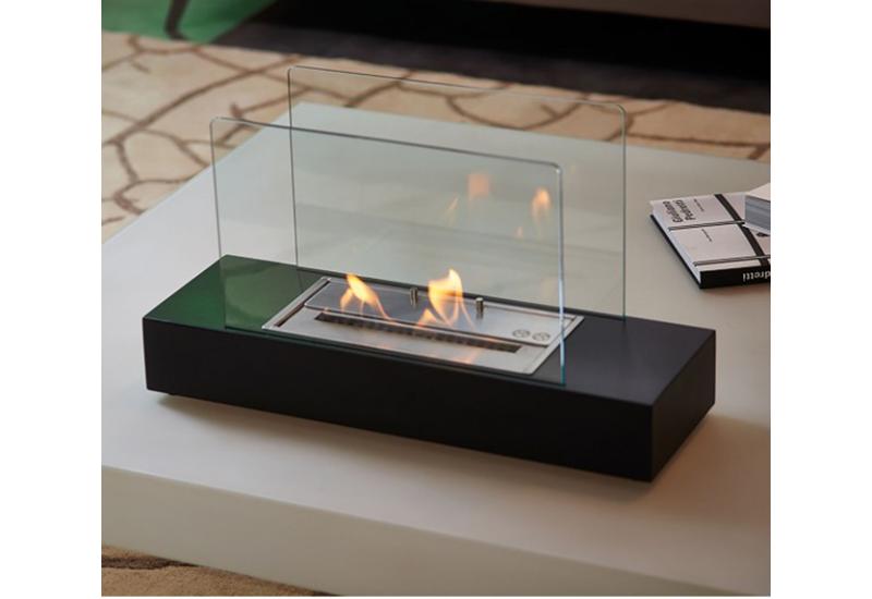 RUBY CREMONA BIOPEJS - SORT