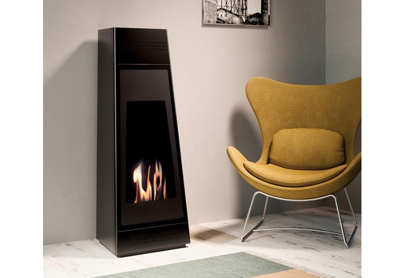 TOKYO BIOPEJS - SORT