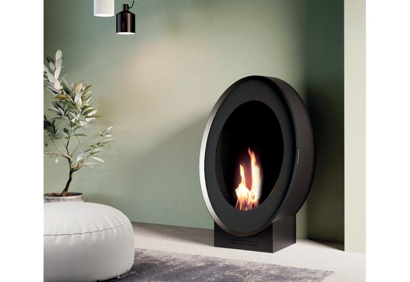 RUBY OSAKA BIOPEJS - SORT