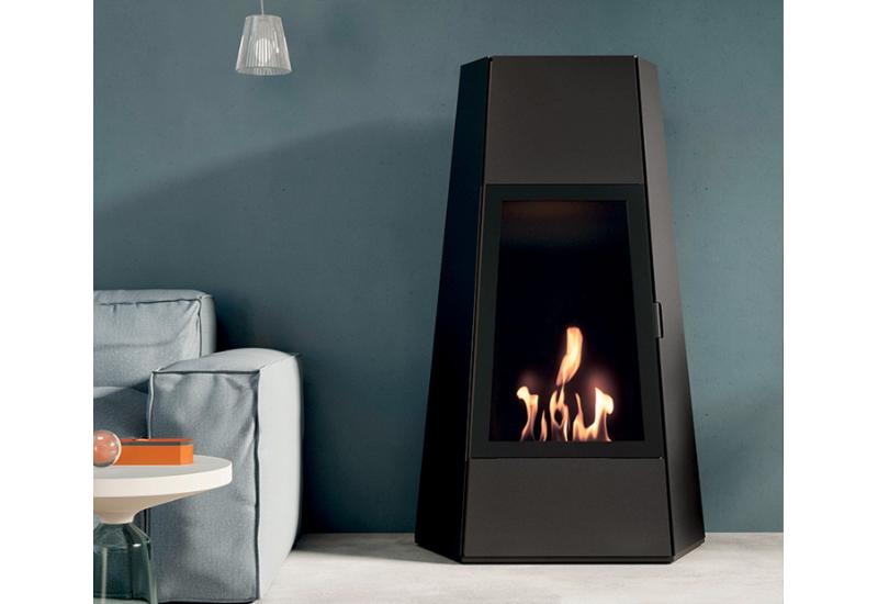 RUBY SHANGHAI BIOPEJS - SORT