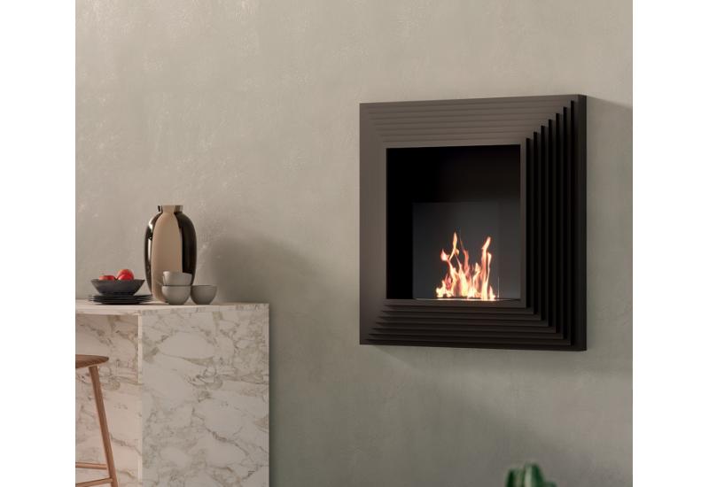 RUBY ELYSIUM  BIOPEJS - SORT