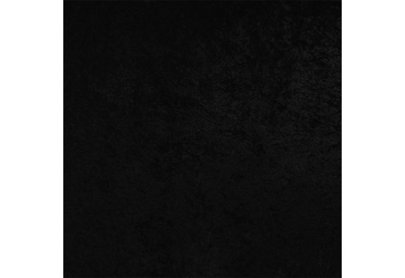 D-C-FIX FOLIE - 90 X 500 CM - SORT VELOUR