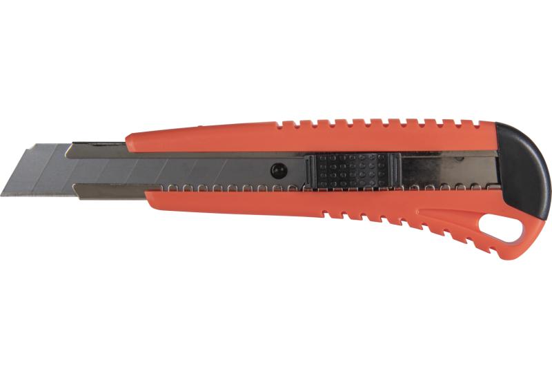 WERKZEYT UNIVERSAL HOBBYKNIV - Orange