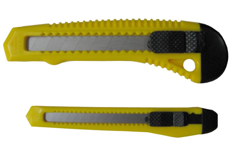 WERKZEYT HOBBYKNIVE 2 STK