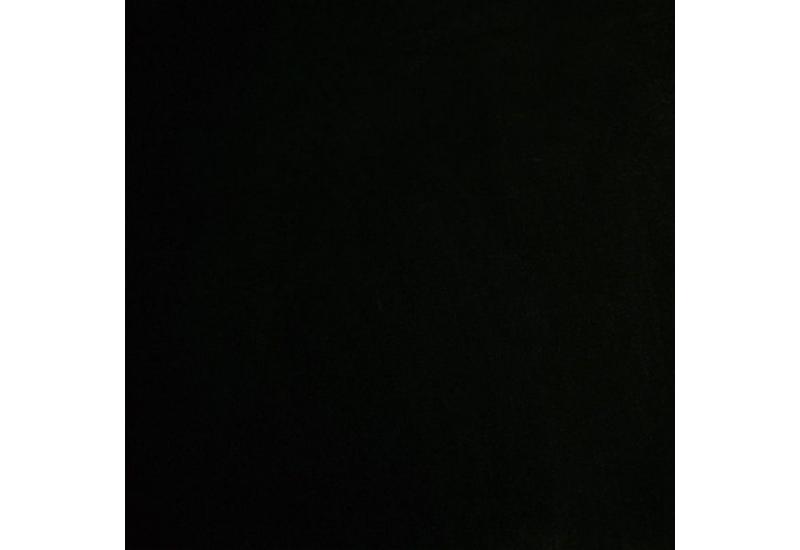 D-C-FIX FOLIE - 45 X 200 CM - SORT TAVLE