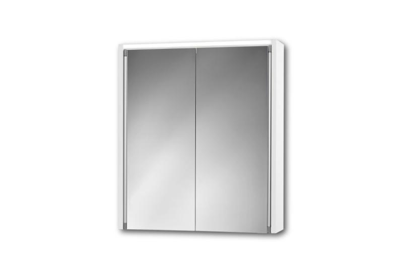 JOKEY LED SPEJLSKAB NELMA - 63 X 54 CM