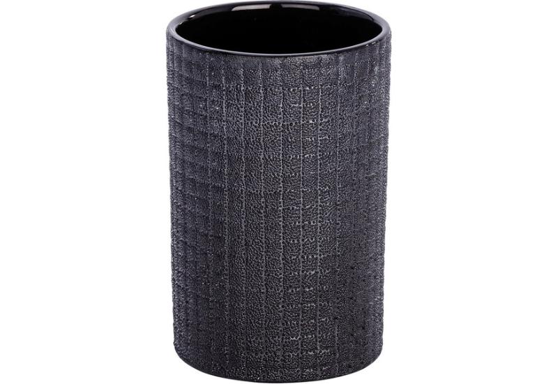 WENKO POLARIS JET VANDKRUS ANTRACIT