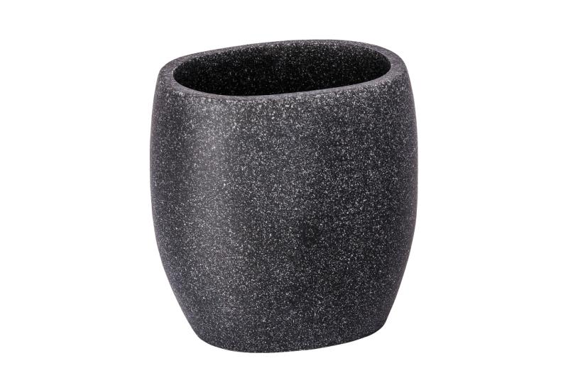 WENKO PURO VANDKRUS - ANTRACIT