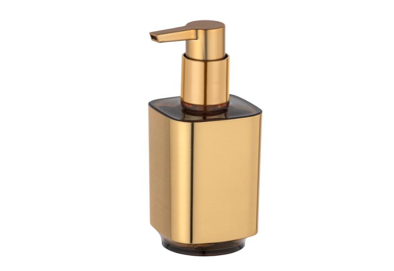 WENKO SÆBEDISPENSER AURON