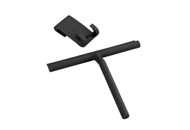 WENKO MOLA MATSORT BADSKRABER