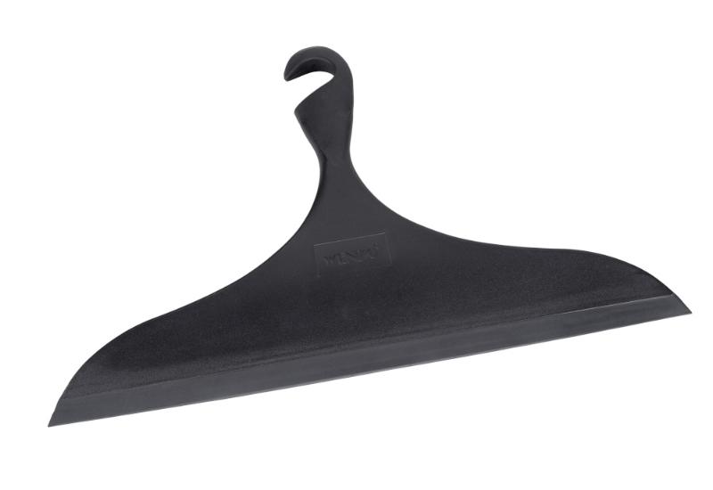 WENKO LOANO XXL BADSKRABER - SORT