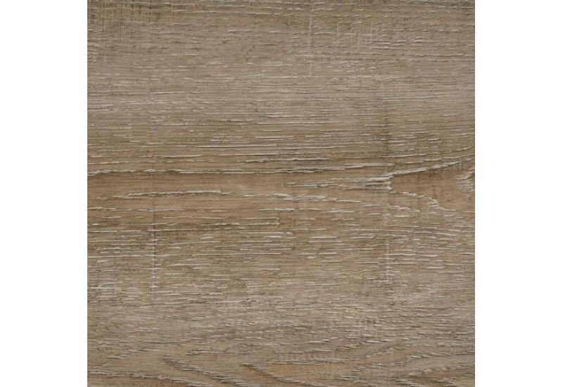 D-C-FIX CLASSIC GULVFLISER - LIGHT OAK