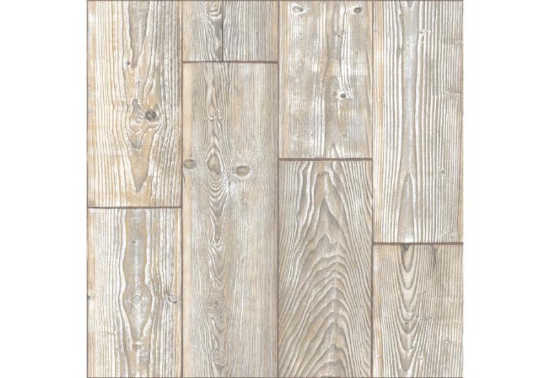 D-C-FIX CLASSIC GULVFLISER - RUSTIC OAK