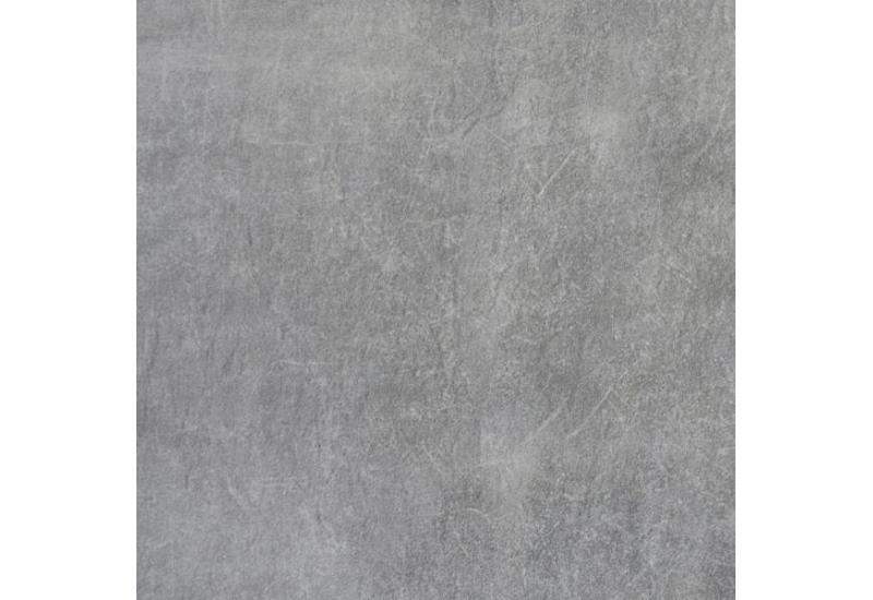 D-C-FIX CLASSIC GULVFLISER - SOLID CONCRETE