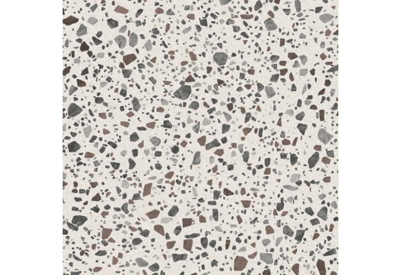 D-C-FIX CLASSIC GULVFLISER - TERRAZZO