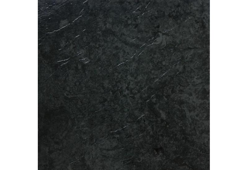 D-C-FIX CLASSIC GULVFLISER - DARK SLATE MATT