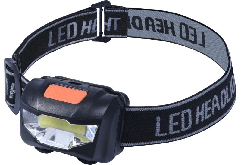 WERKZEYT PANDELAMPE COB