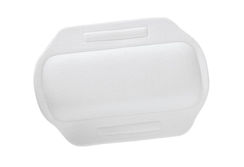 WENKO FLORIDA NAKKEPUDE TIL BADEKAR - HV