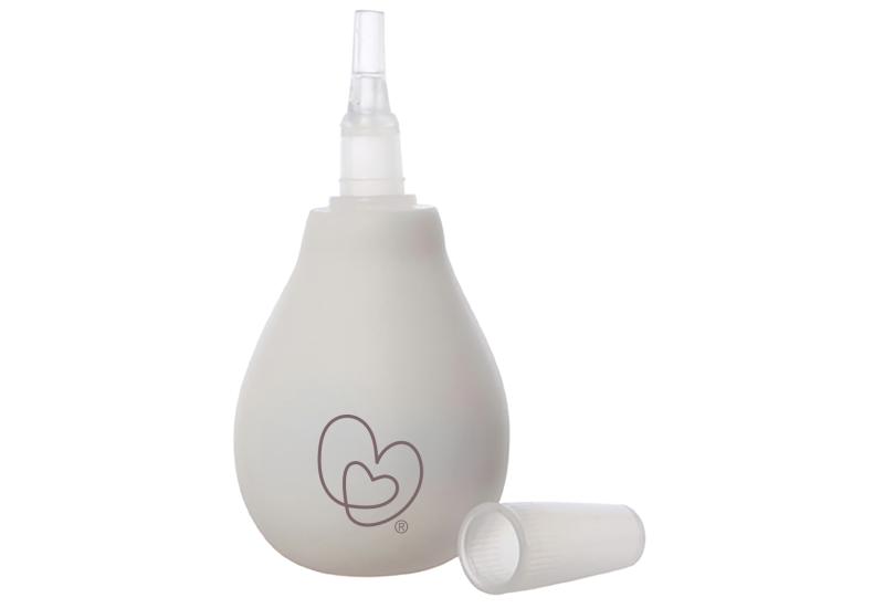 DREAMBABY ASPIRATOR - HVID