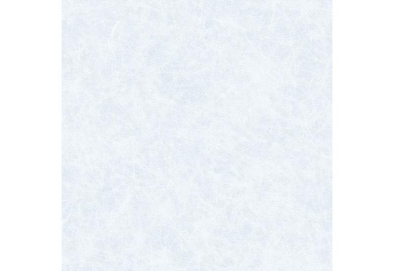 D-C-FIX FOLIE - 90 X 150 CM - RISPAPIR DESIGN