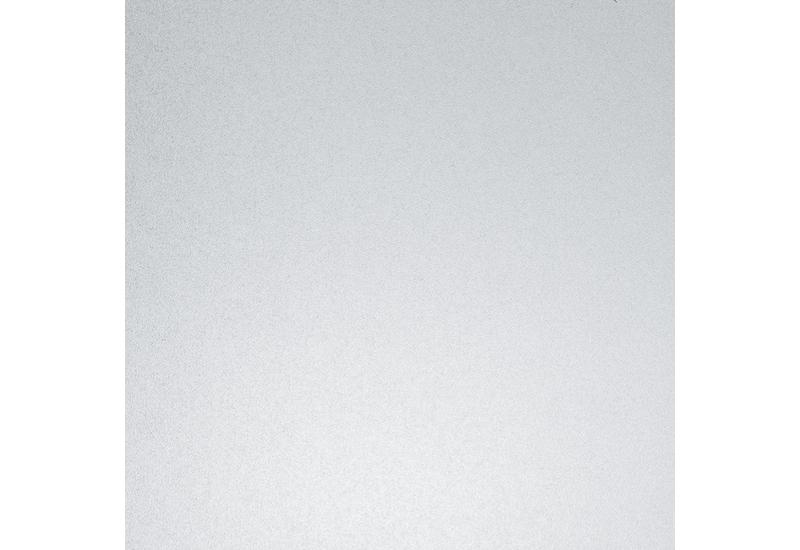 D-C-FIX FOLIE - 67,5 X 150 CM - MILKY