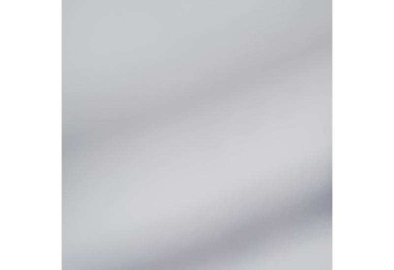 D-C-FIX FOLIE - 67,5 X 150 CM - SPEJLEFFEKT