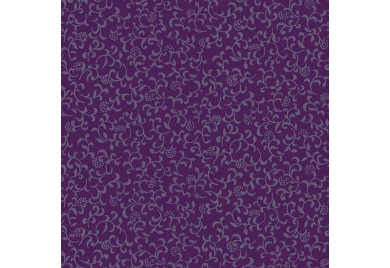 D-C-FIX FOLIE - 45 X 150 CM - SONJA