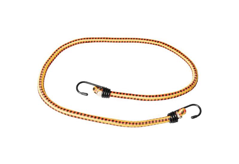 WERKZEYT BAGGAGE SPÆNDE 10X1000 MM