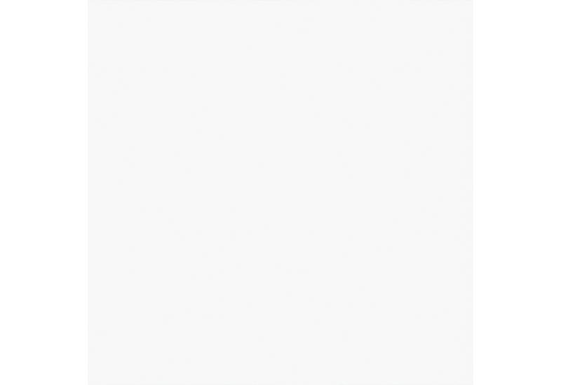 D-C-FIX FOLIE - 45 X 200 CM - MAT HVID