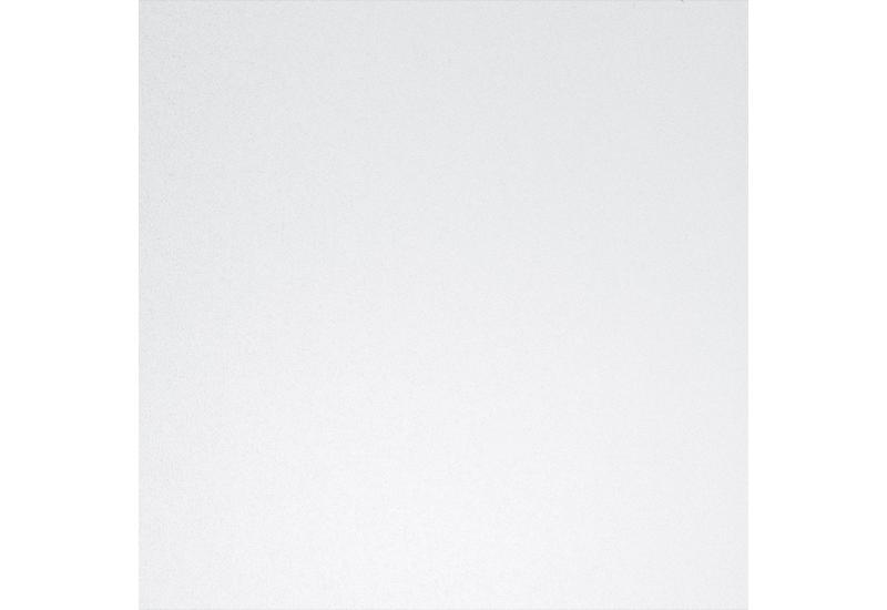 D-C-FIX FOLIE - 45 X 200 CM - GLASKLAR