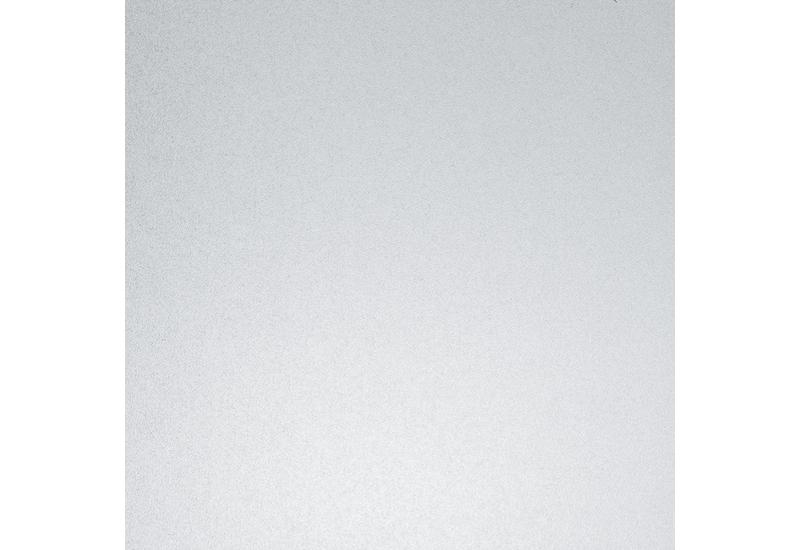 D-C-FIX FOLIE - 45 X 200 CM - FROSTET