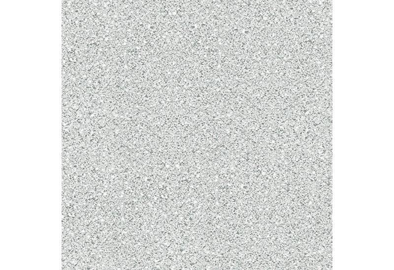 D-C-FIX FOLIE - 45 X 200 CM - SABBIA