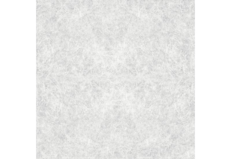 D-C-FIX FOLIE - 45 X 200 CM - TRANSPARENT