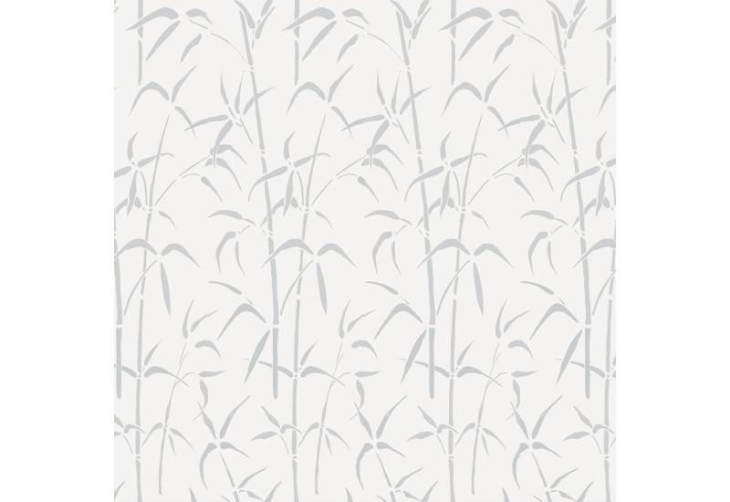 D-C-FIX FOLIE - 45 X 200 CM - BAMBUS