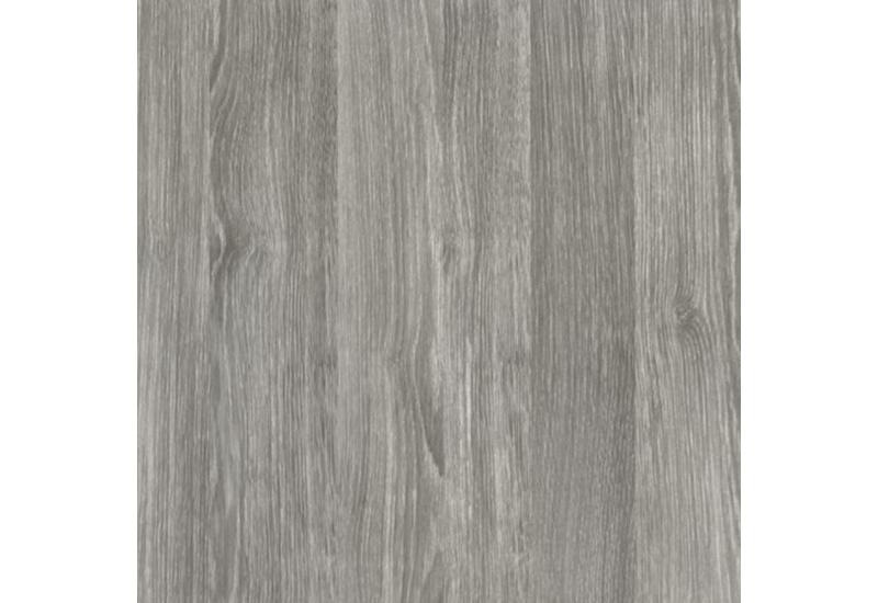 D-C-FIX FOLIE - 45 X 200 CM - SHEFFIELD OAK