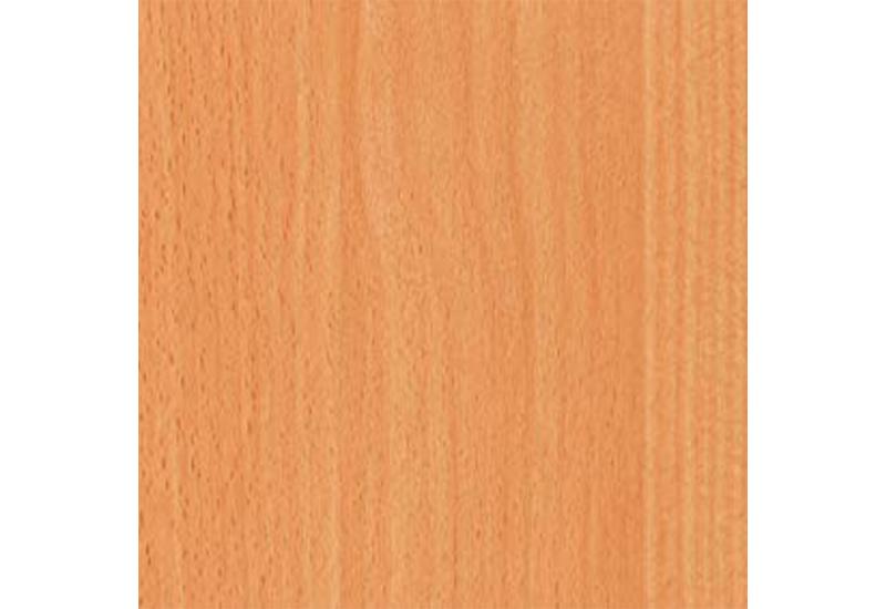 D-C-FIX FOLIE - 90 X 210 CM - EURO BØG