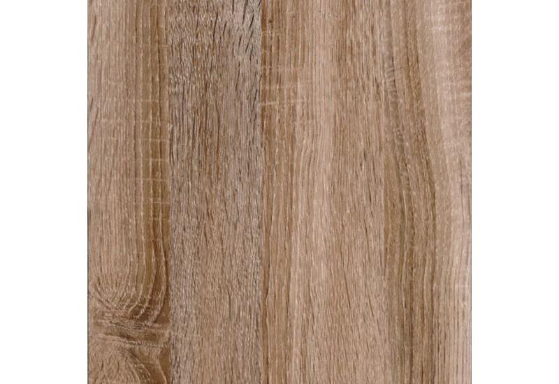 D-C-FIX FOLIE - 90 X 210 CM - SONOMA OAK