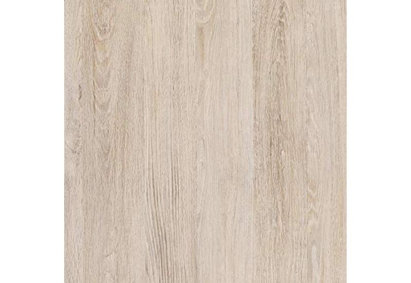 D-C-FIX FOLIE - 67,5 X 200 CM - OAK KALK