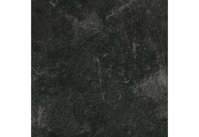 D-C-FIX FOLIE - 67,5 X 200 CM - BETON