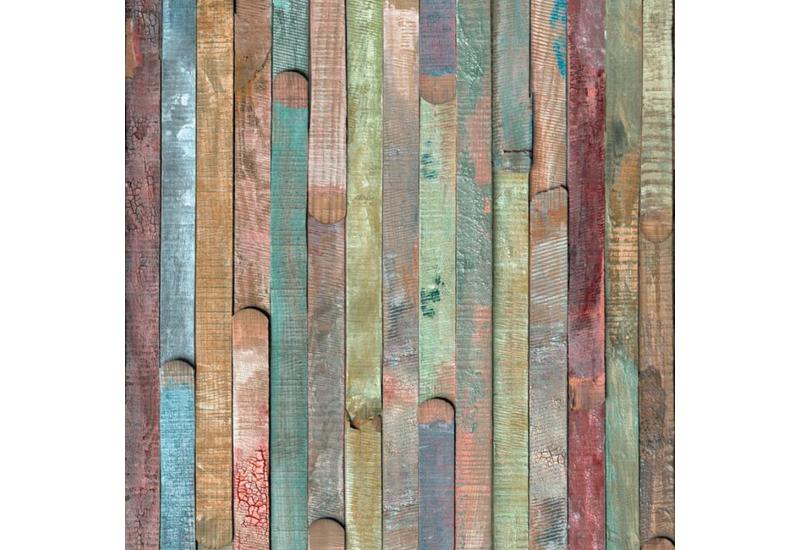 D-C-FIX FOLIE - 67,5 X 200 CM - RIO