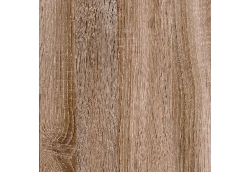 D-C-FIX FOLIE - 67,5 X 200 CM - SONOMA OAK