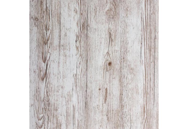 D-C-FIX FOLIE - 67,5 X 200 CM - PINO AURELIO