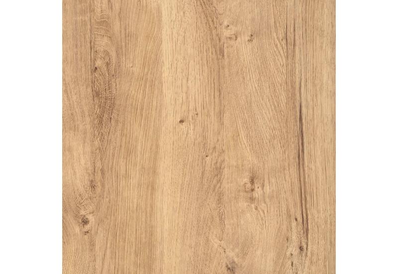 D-C-FIX FOLIE - 67,5 X 200 CM - RIBBECK OAK