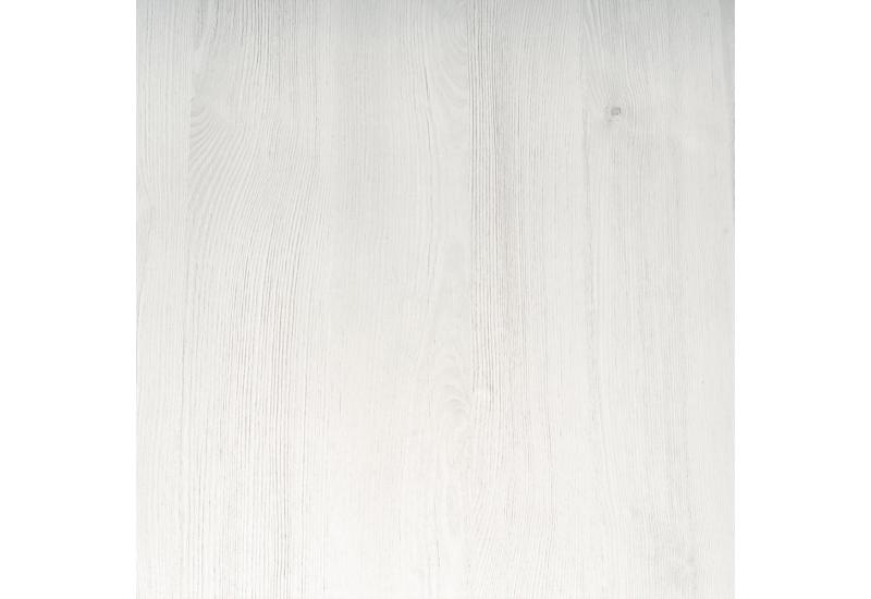 D-C-FIX FOLIE - 67,5 X 200 CM - NORDIC ELM