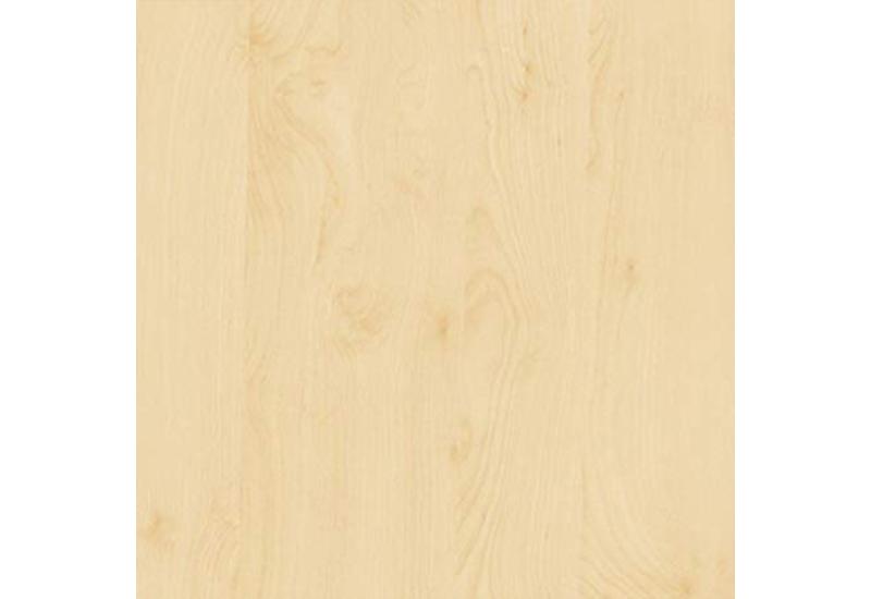 D-C-FIX FOLIE - 67,5 X 210 CM - BIRK