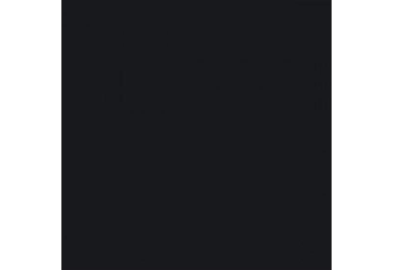 D-C-FIX FOLIE - 67,5 X 200 CM - SORT