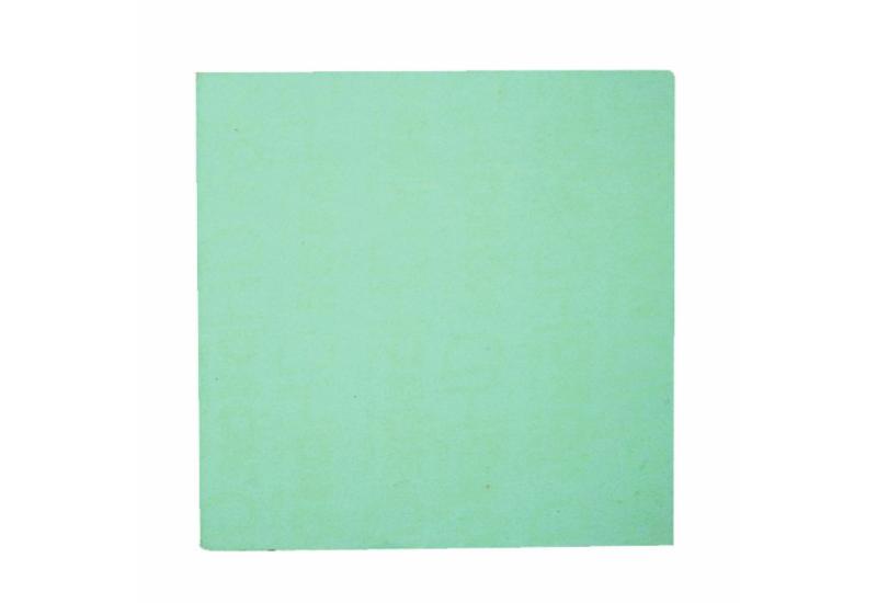 CORNAT ASBESTFRI DÆMPEPLADE - GRØN