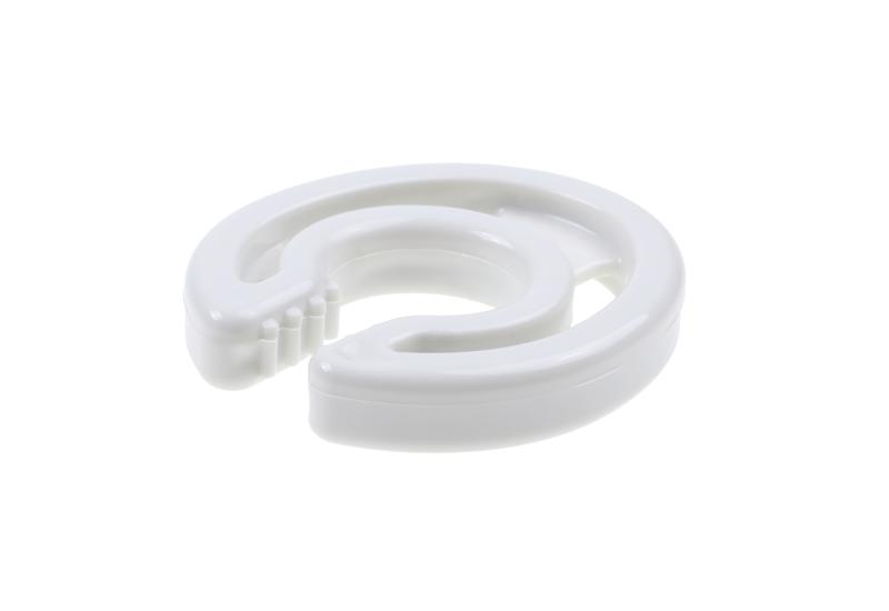 DREAMBABY DØRKLEMME - HVID