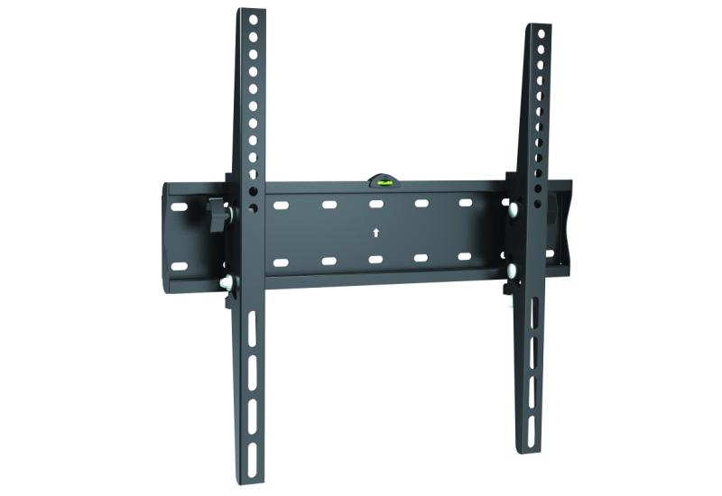 MILLEX LED/TV OPHÆNG -32-55 - SORT