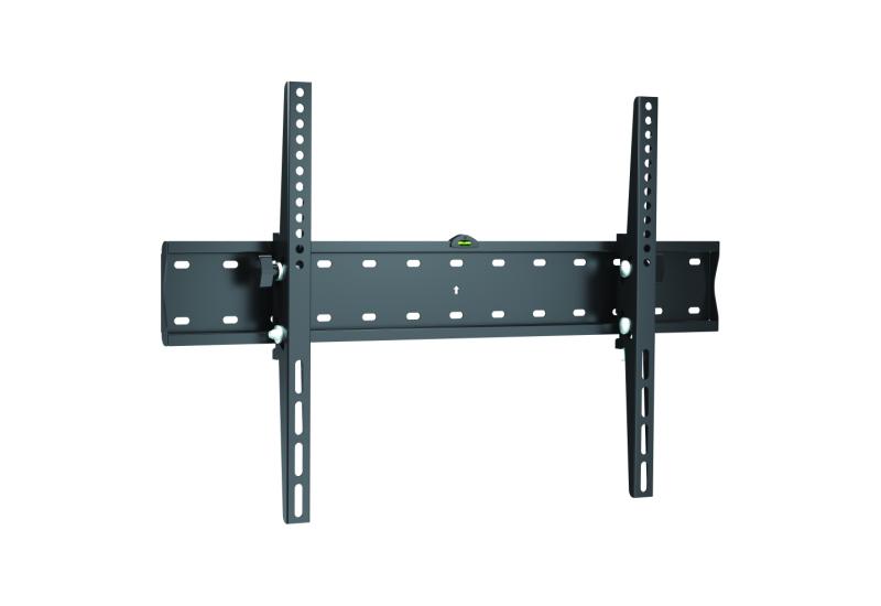 MILLEX LED/TV OPHÆNG -37-70 - SORT